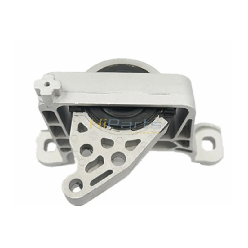 BFF4-39-060A B38M-39-060A BFF4-39-060 B38M-39-060 Engine Mount