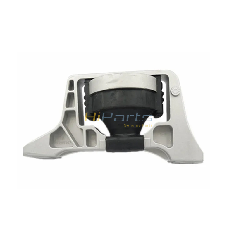 Engine Mount For Mazda 3 2.0L 2010-2013 BBM2-39-060 BFF7-39-060 