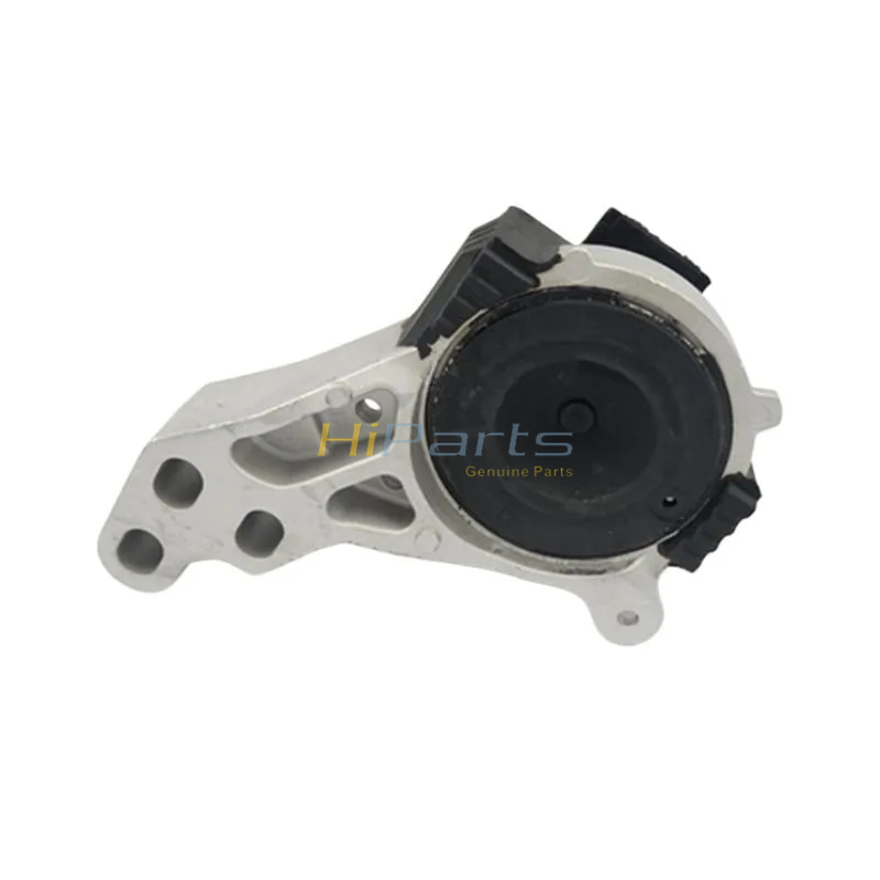 Engine Mount For Mazda 3 1.5L 2013-2017 BHS2-39-060D BKC9-39-060D 