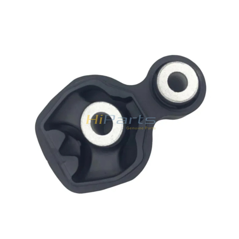 Engine Mount For Mazda 3 1.6L 2013-2017 B715-39-040 BKA7-39-040