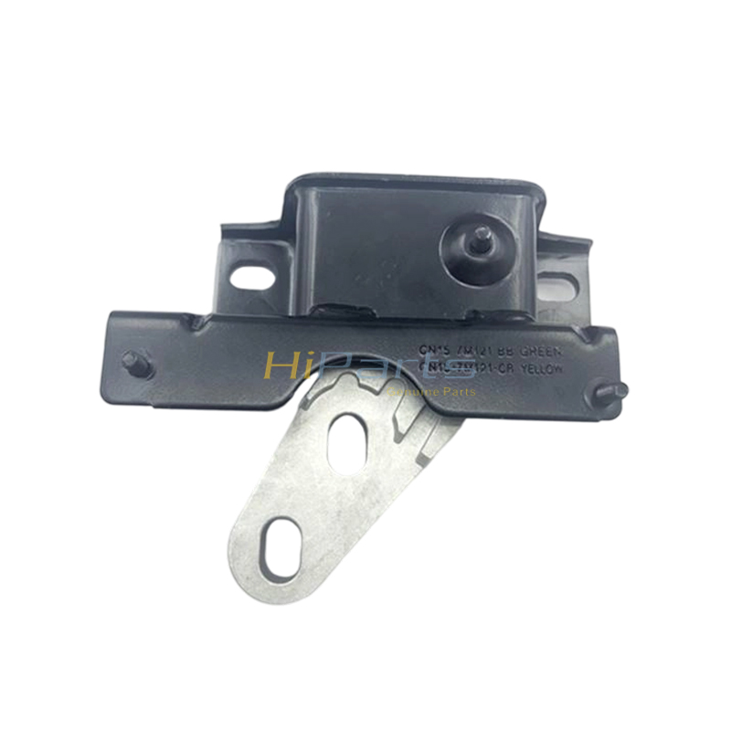 Engine Mount For Ford Ecosport 1.0L 2013-2017 CN15-7M121CB CN15-7M121BB 