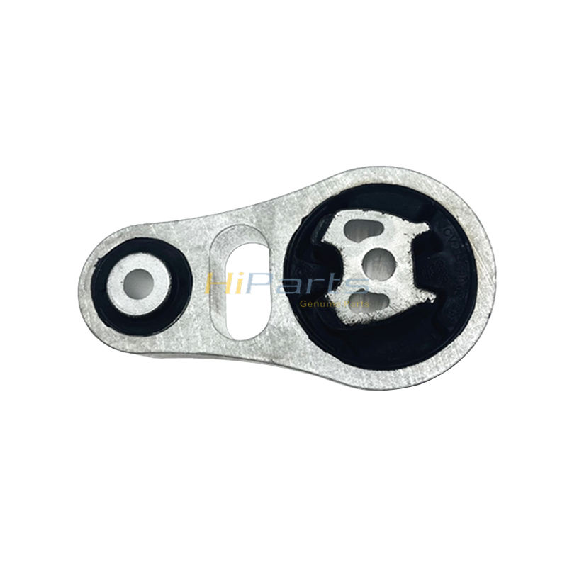 Engine Mount For Ford EcoSport 1.5L 1.6L 2013-2017 CV21-6P082EA 