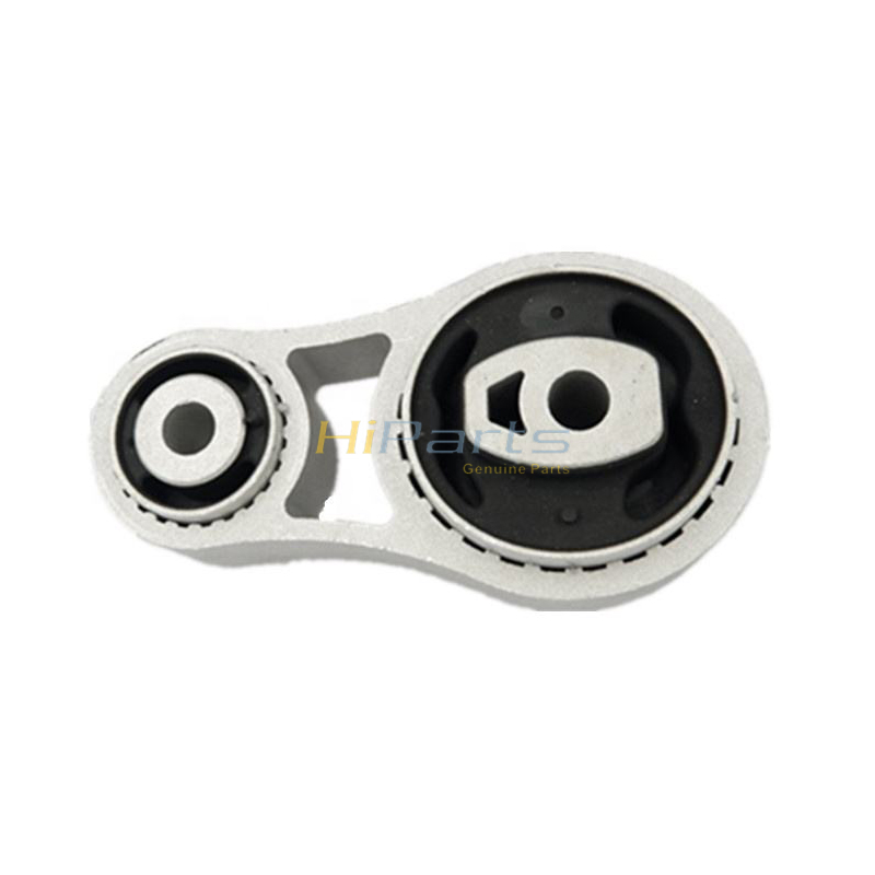 Engine Mount For Ford Ecosport 1.6L 2.0L 2003-2012 7N15-6P081AA