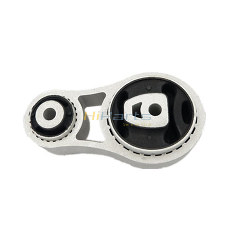 Engine Mount For Ford Fiesta 1.25L 2001-2008 4S61-6P082AB D350-39-040