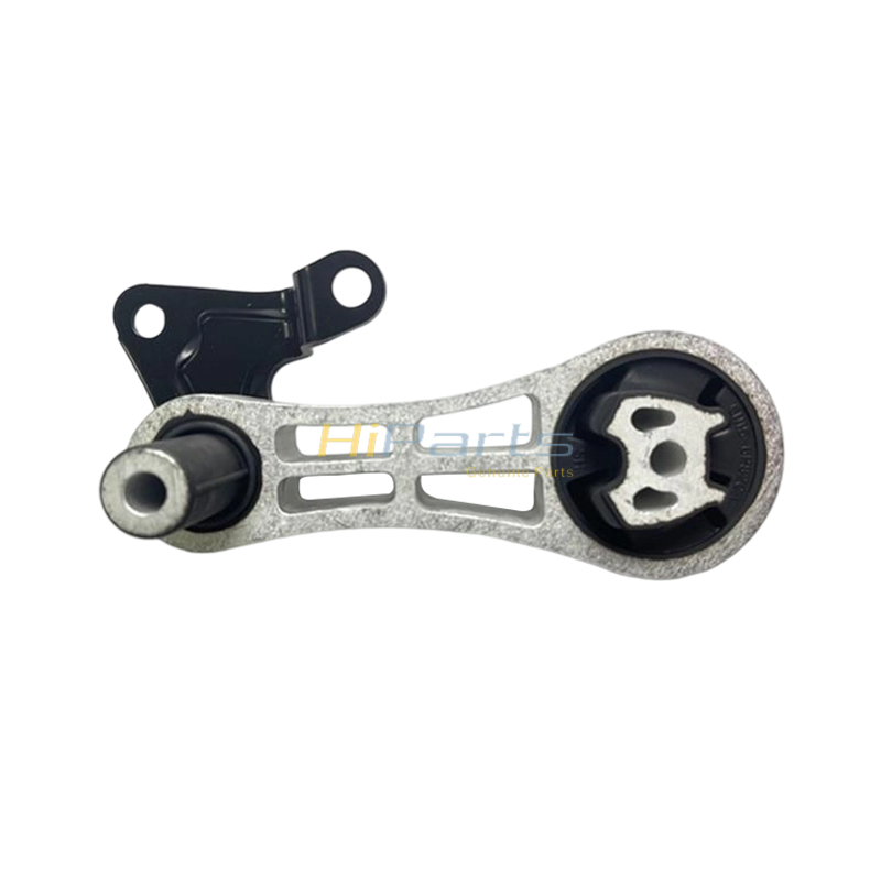 Engine Mount For Ford EcoSport 2.0L MT 2013-2017 CN15-6P082CA