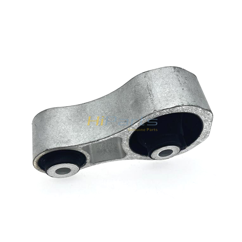 Engine Mount For Ford Fiesta 1.25L 2008-2015 8V51-6P082BD C1B1-6P082AC 