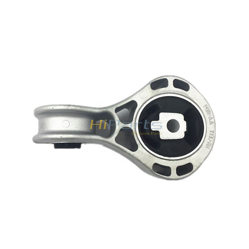 Engine Mount For Ford Focus 2.0L 2008-2011 8S4Z-6068B 