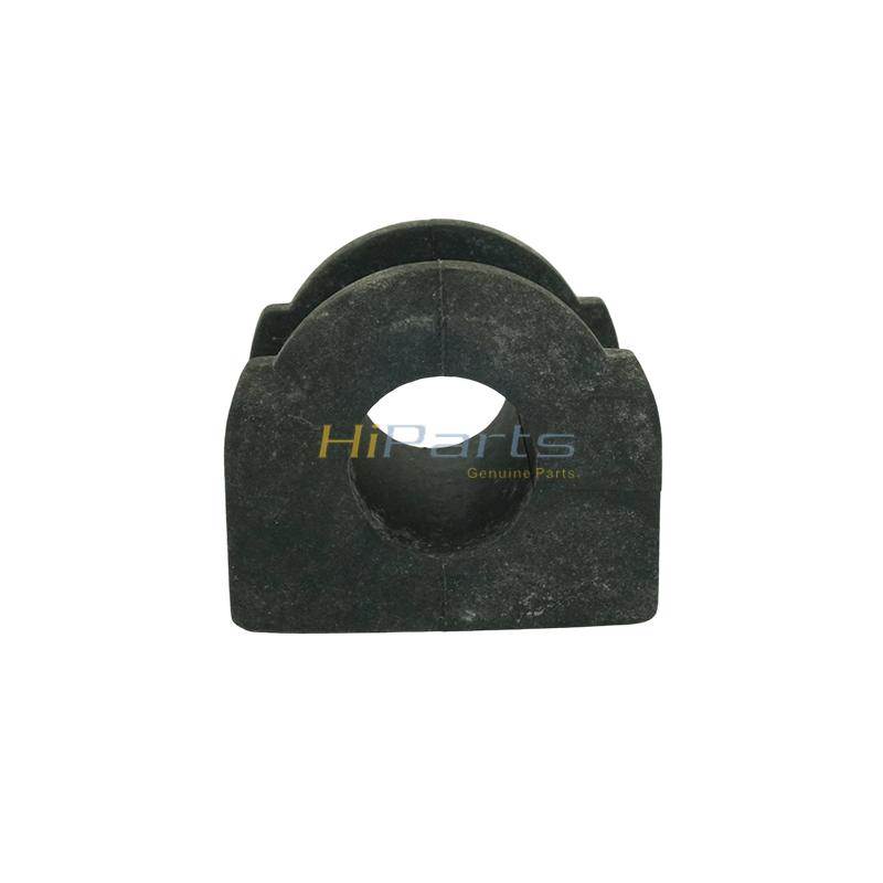 Stabilizer Bushing Rubber For Mitsubishi Colt Lancer 1996-2001 4056A049
