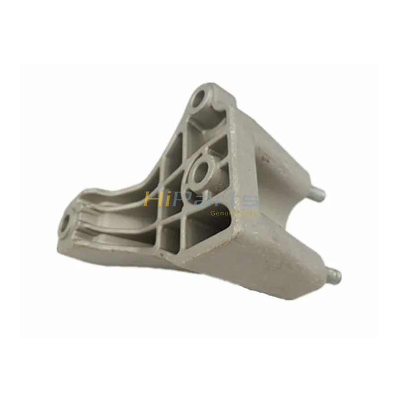 Engine Mount For Mazda 2 1.3L 2007-2013 DG80-39-080