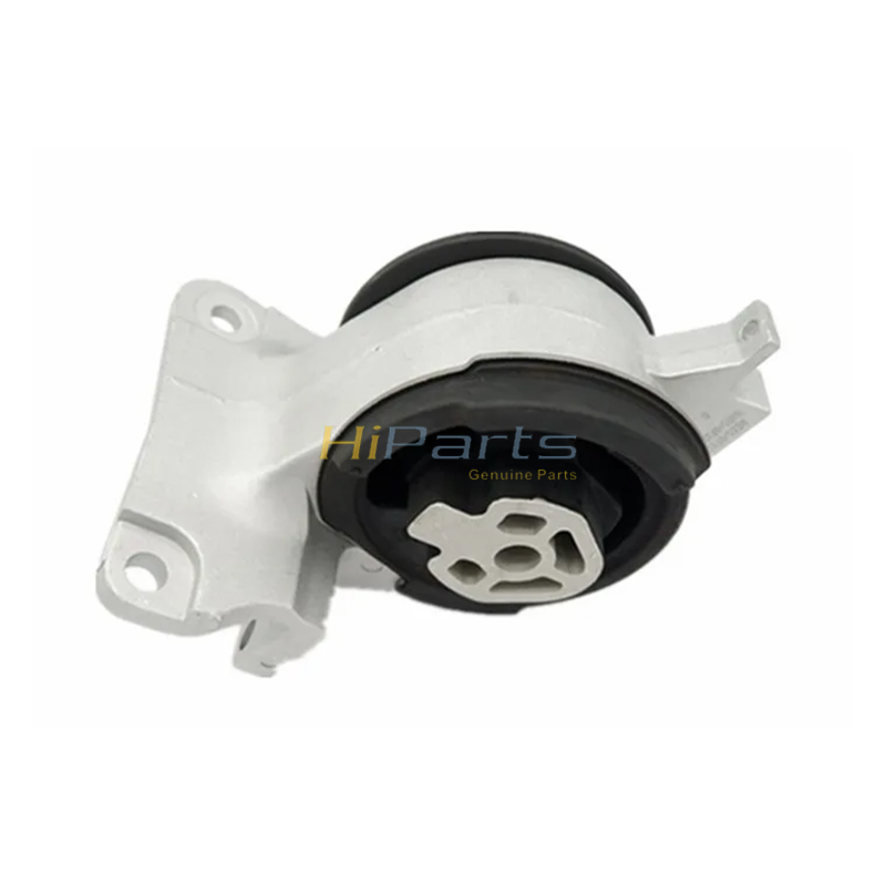 Engine Mount For Ford Fusion 2.5L 2010-2012 9E5Z-6038G