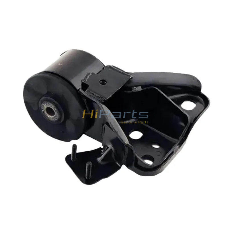 Engine Mount For Mazda 626 2.0L 1997-2002 GG2P-39-070