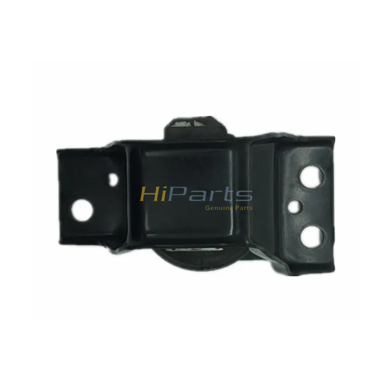 Engine Mount For Nissan Micra 1992-2010 11210-AX60A 11210-AX62A 