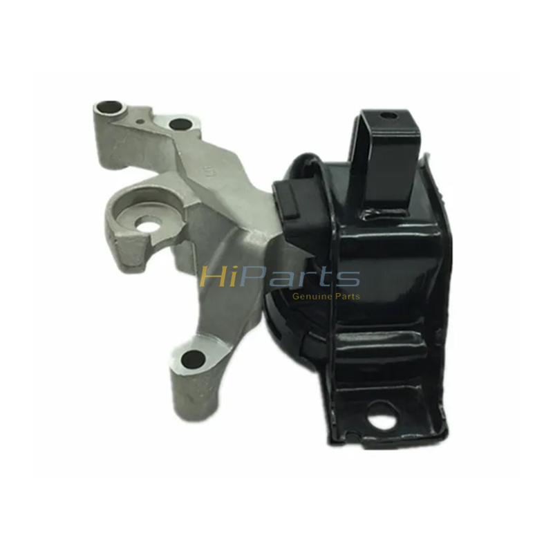 Engine Mount For Nissan Lafesta B30 2004-2011 11210-EN00D 11210-EN00C 