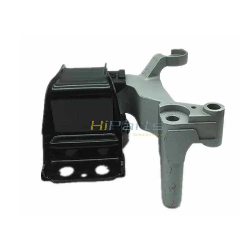 Engine Mount For Nissan Sentra 2016-2017 11210-CY01B 11210-CY00C