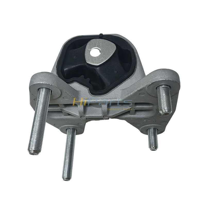 Engine Mount For Lexus RX350 2016-2021 12371-36200 12371-0P270 