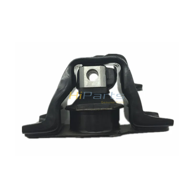 Engine Mount For Nissan Maxima 1999-2004 11210-ED50A 11210-ED50B