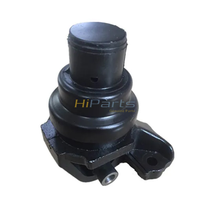 Engine Mount For Honda Accord 1994-1997 50820-SV4-J01