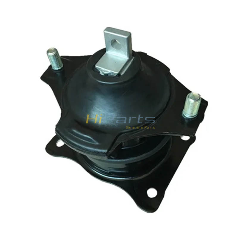 Engine Mount For Honda Accord Cm5 2.4 2003-2007 50830-SDA-A02
