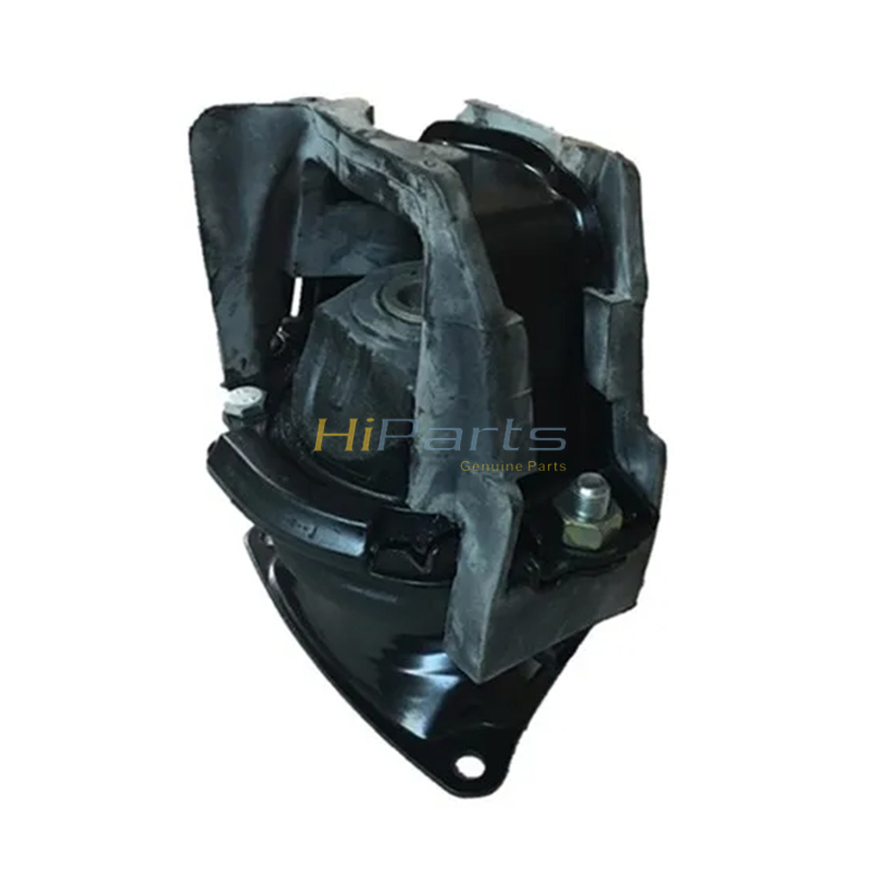 Engine Mount For Honda Accord 3.5L 2008-2012 50830-TA1-A01