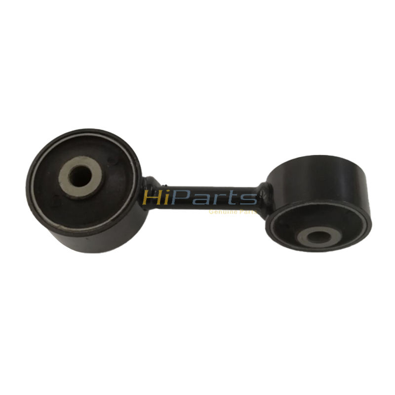 Engine Mount For Toyota Camry Sxv10 1991-1998 12363-74120