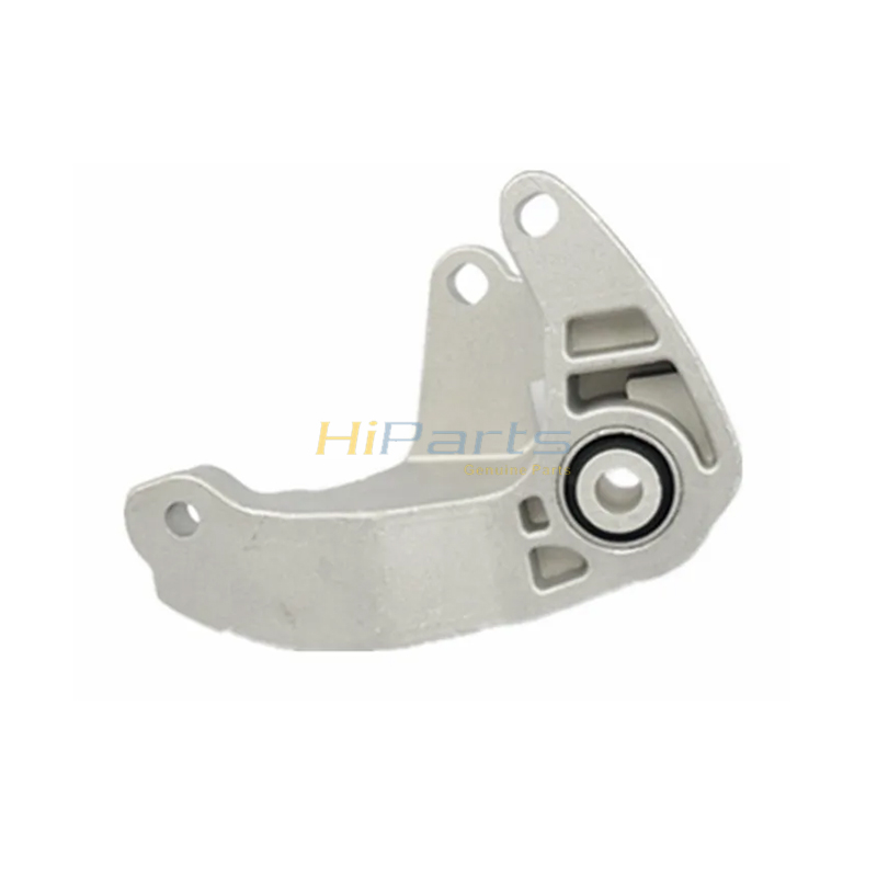 Engine Mount For Mazda 3 1.6L MT 2004-2009 BP4K-39-010 