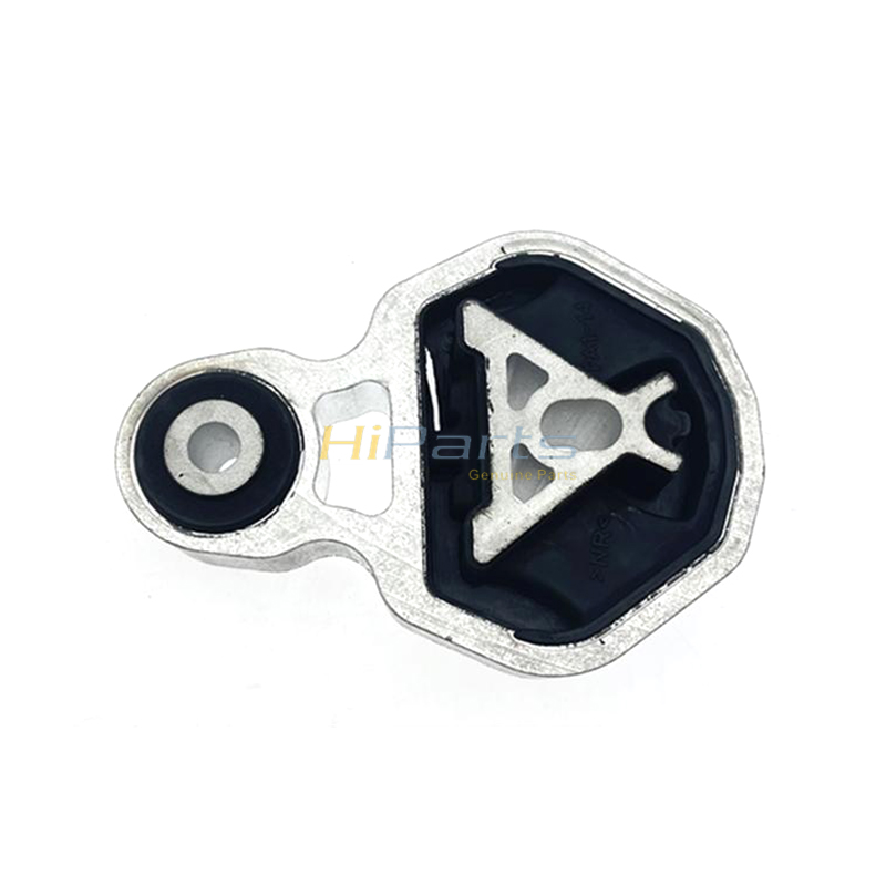 Engine Mount For Ford Explorer 2.0T 2012-2015 BB5Z-6068B 