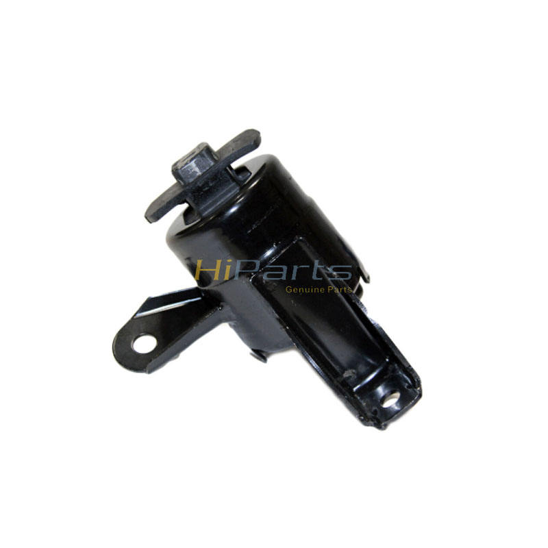 Engine Mount For Ford Fusion 2.5L 2010-2012 GS4H-39-060 GS3L-39-060