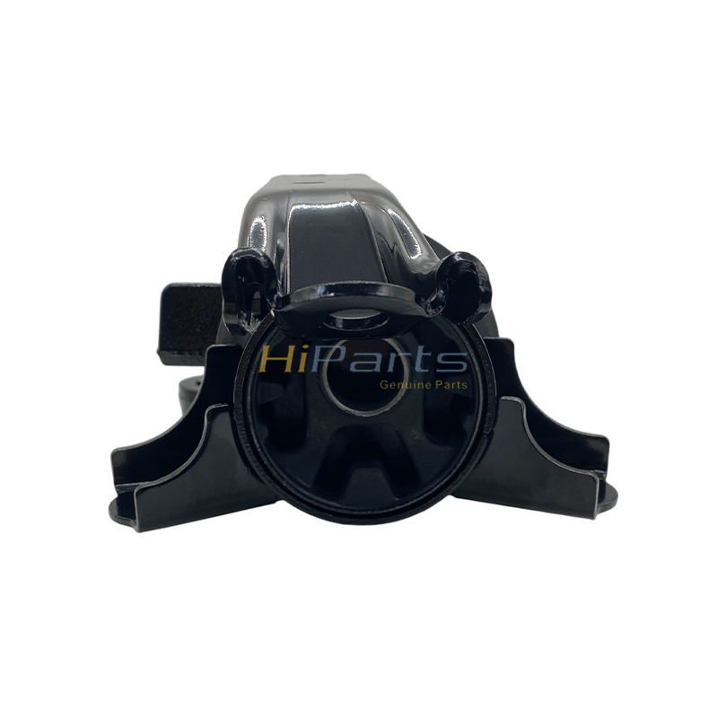 Engine Mount For Mitsubishi Mirage 2014- 2910A106