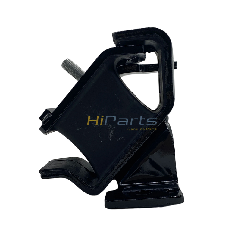 Engine Mount For Nissan Juke 2010-2018 11220-VW201