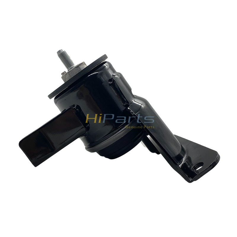 Engine Mount For Suzuki Swift 2005- 11610-63J00