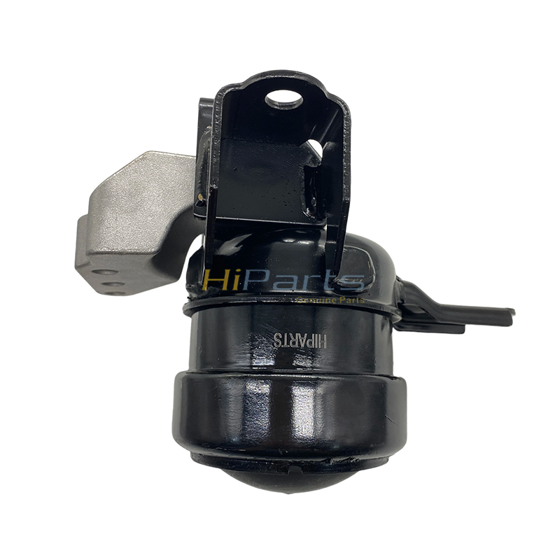 Engine Mount For Suzuki Kizashi 2010-2016 11610-57L02