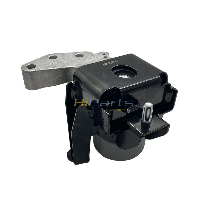 Engine Mount For Suzuki Swift IV 11610-71LC0