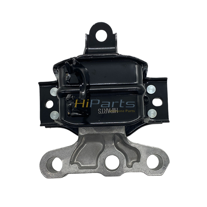 Engine Mount For Chevrolet Spark 2006-2022 42441516