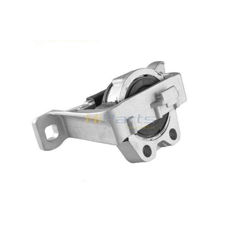 Engine Mount For Ford Focus 2004-2013 3M51-6F012-AG CV6Z-6038C&nbsp;