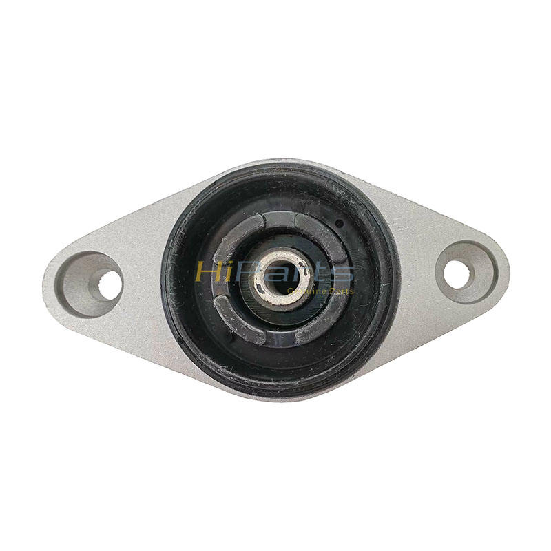 Strut Mount For Audi A6 Avant 1997-2005 8E0 513 353C