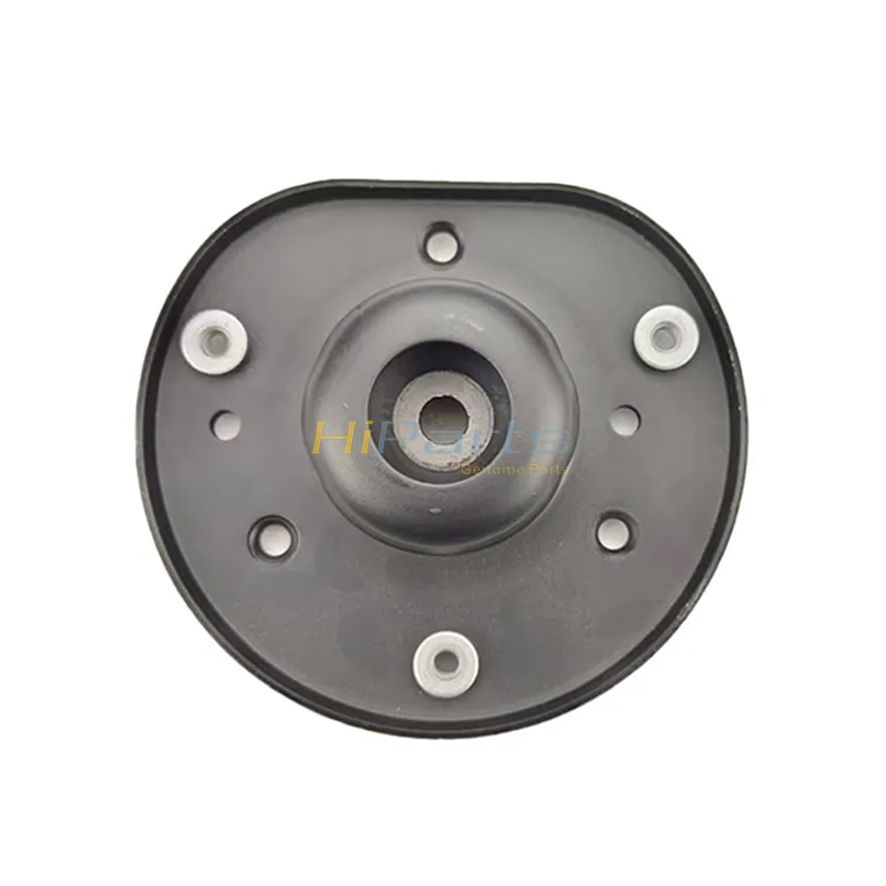 Strut Mount For Ford Mondeo 2007-2014 6G91-3K155-AA