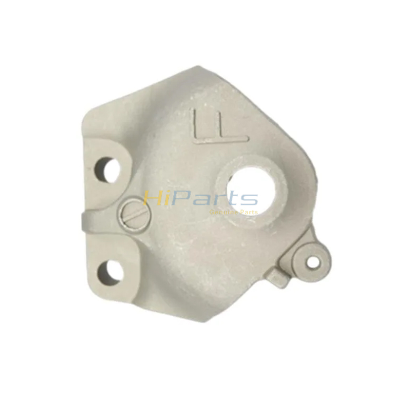 Engine Mount For Mazda 6 2.0L 2.5L 2007-2012 GV7D-39-061