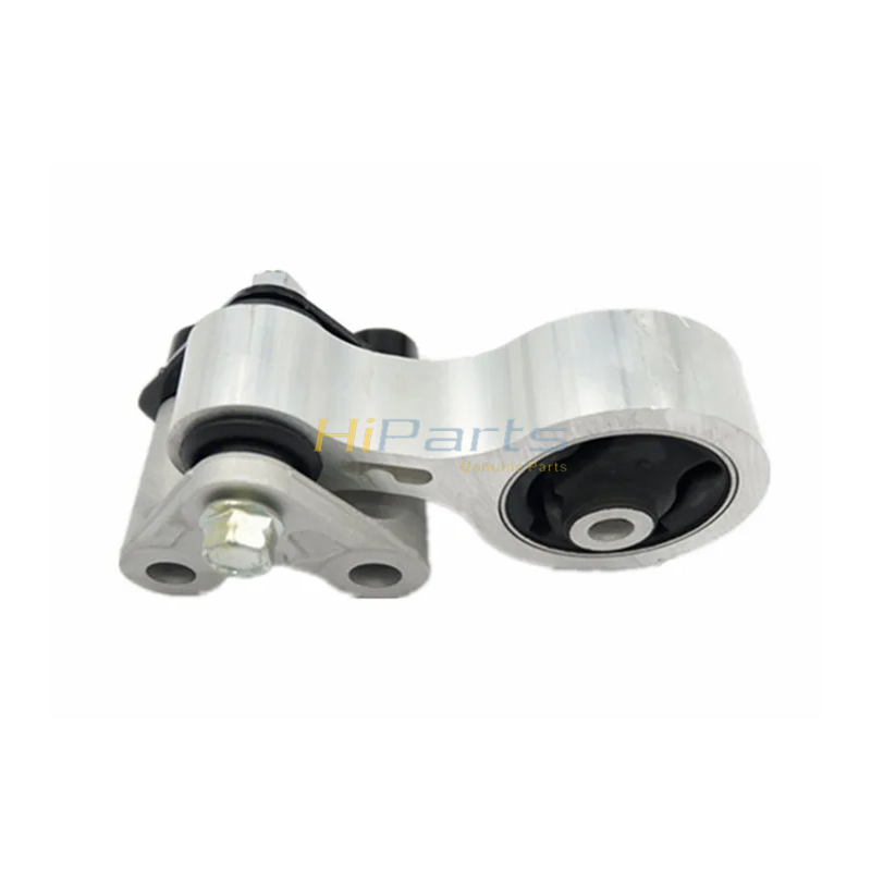 Engine Mount For Mazda 6 2.0L 2007-2012 GS1G-39-04X GDK4-39-04X 