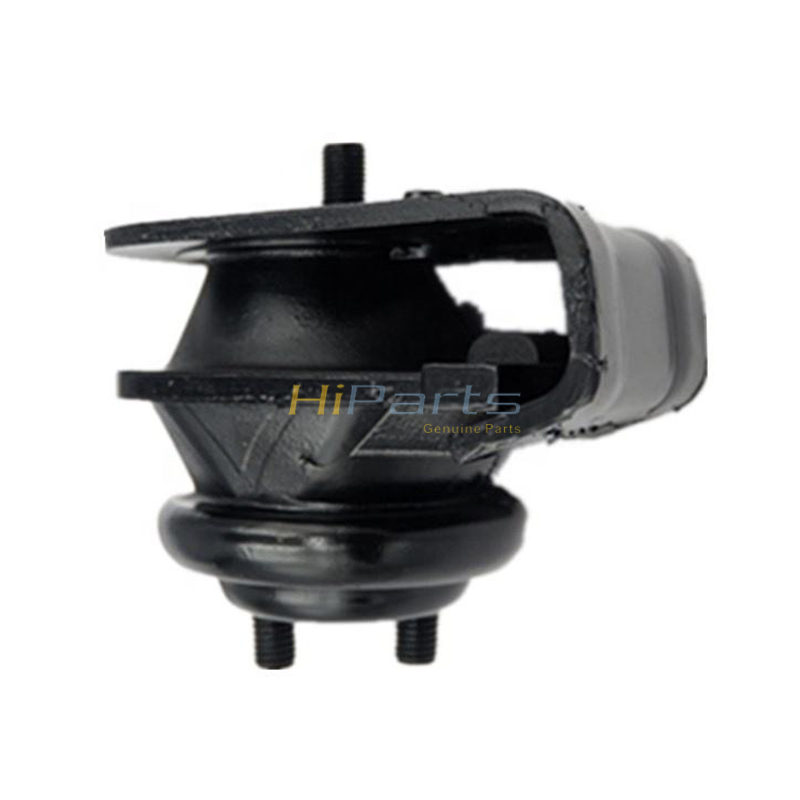 Engine Mount For Mazda MPV/LV 1989-1995 LA01-39-040 11610-65D00