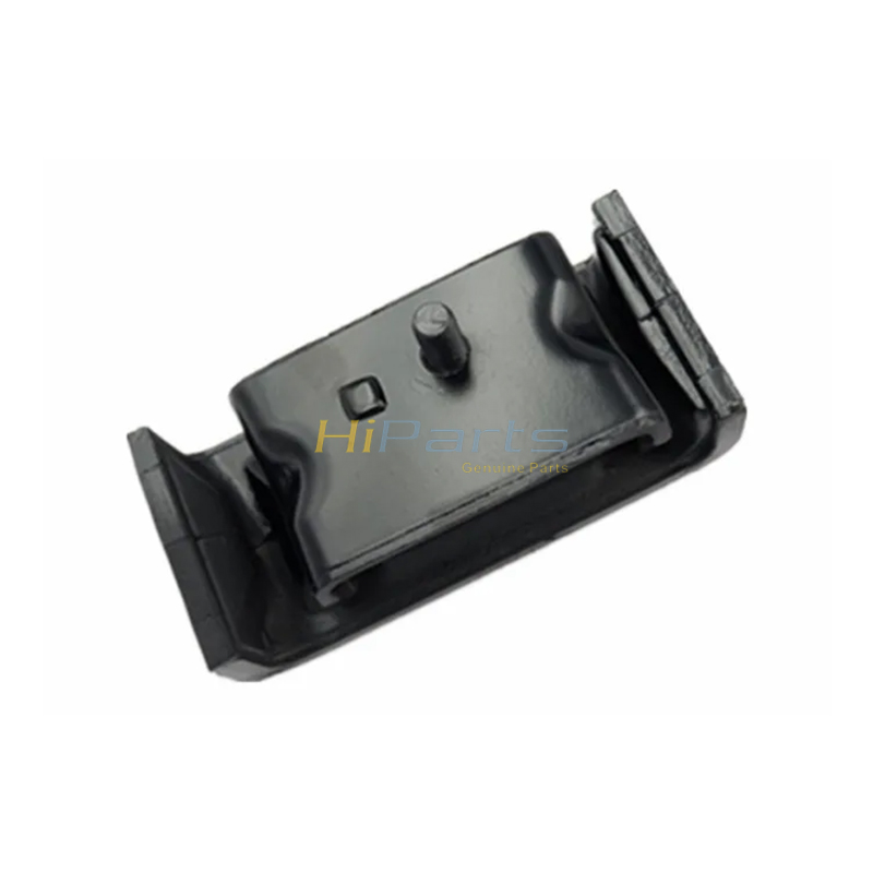 Engine Mount For Mazda MPV LV 1989-1999 L027-39-040