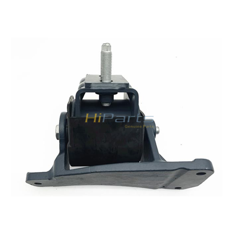 Engine Mount For Ford F150 3.5L 2009-2019 AL3Z-6038B BL3Z-6038J