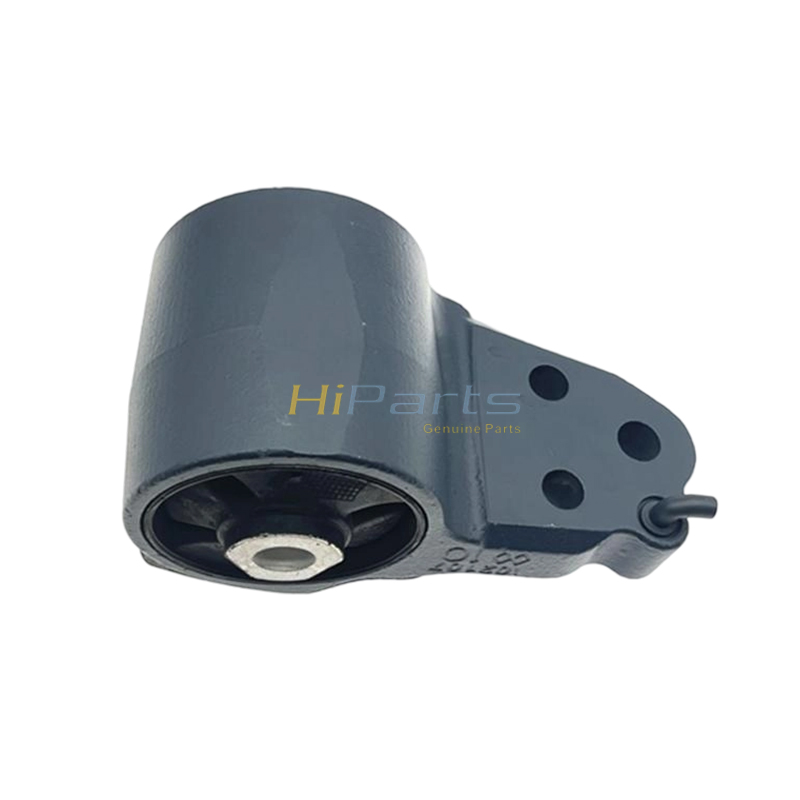 Engine Mount For Ford F150 2.7L 2009-2019 AL3Z-6038E BL3Z-6038C 