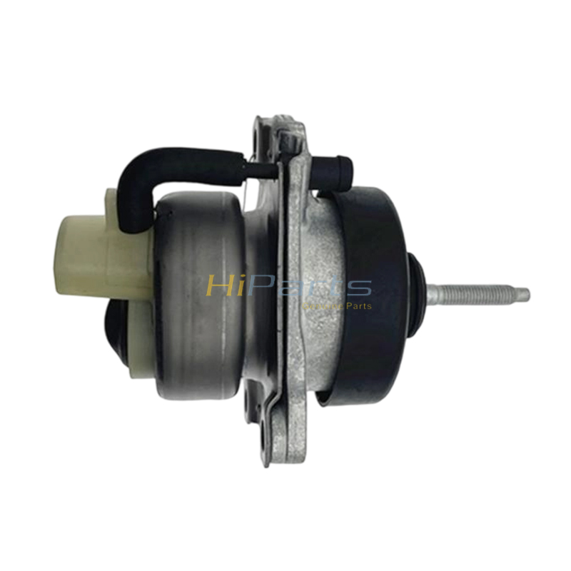 Engine Mount For Ford Mustang 2.3T 2015-2020 FR3Z-6038G FR3Z-6038A 