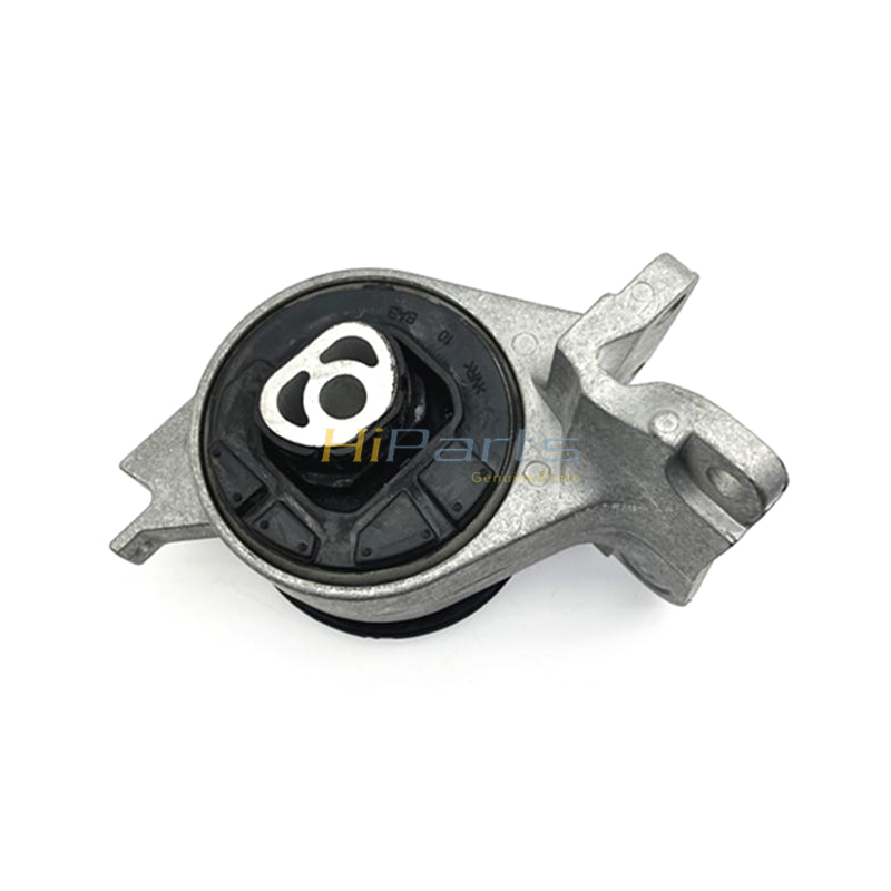 Engine Mount For Ford Fusion 3.0L 3.5L 2010-2012 8H6Z-6038A 