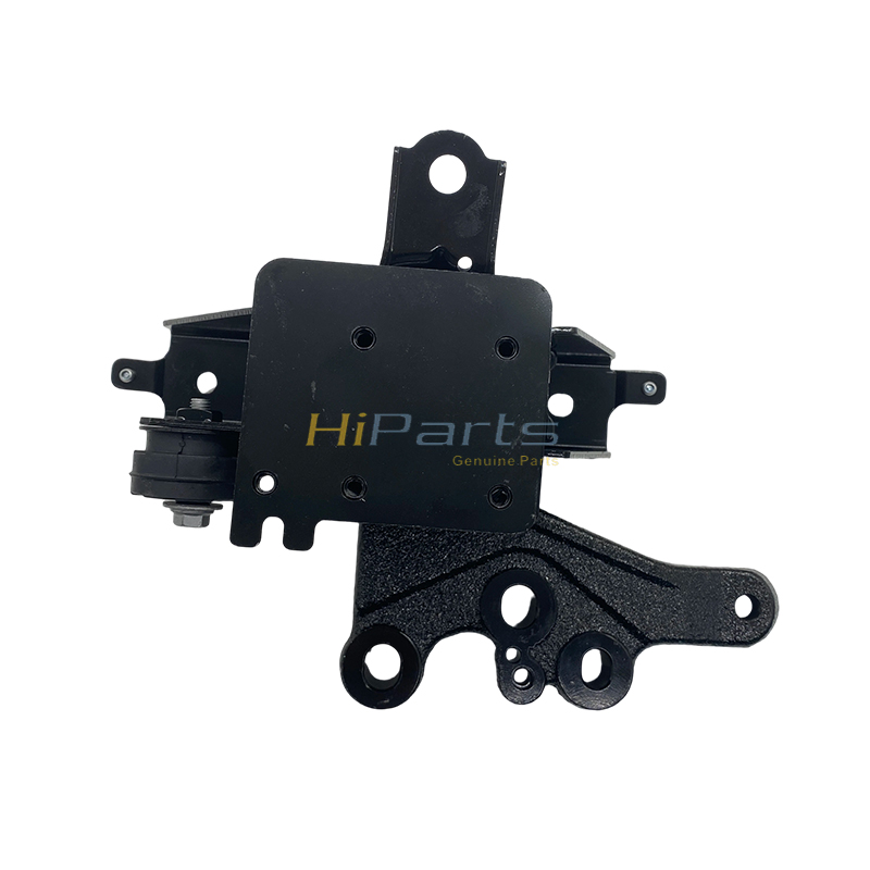 Engine Mount For Perodua Myvi 12306-BZ290