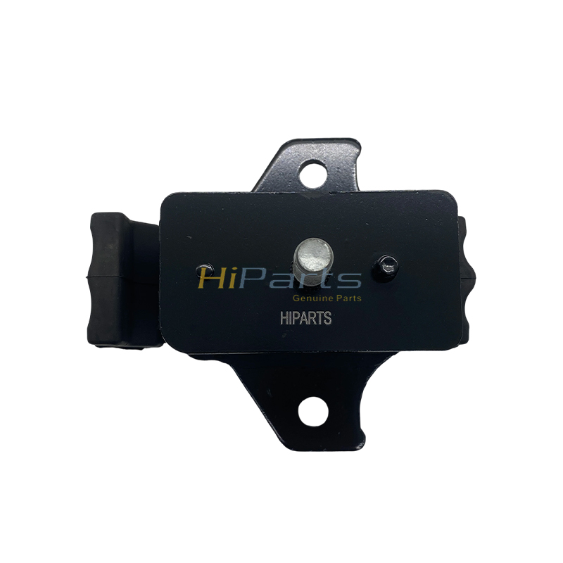 Engine Mount For Toyota 4Runner 2000- 12361-0L020