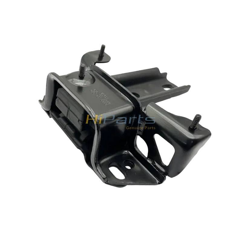 Engine Mount For Mazda 2 1.3L 2007-2013 DG80-39-070 D651-39-070 