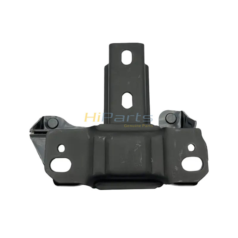 Engine Mount For Mazda 2 1.3L 2007-2013 DG81-39-070 D652-39-070