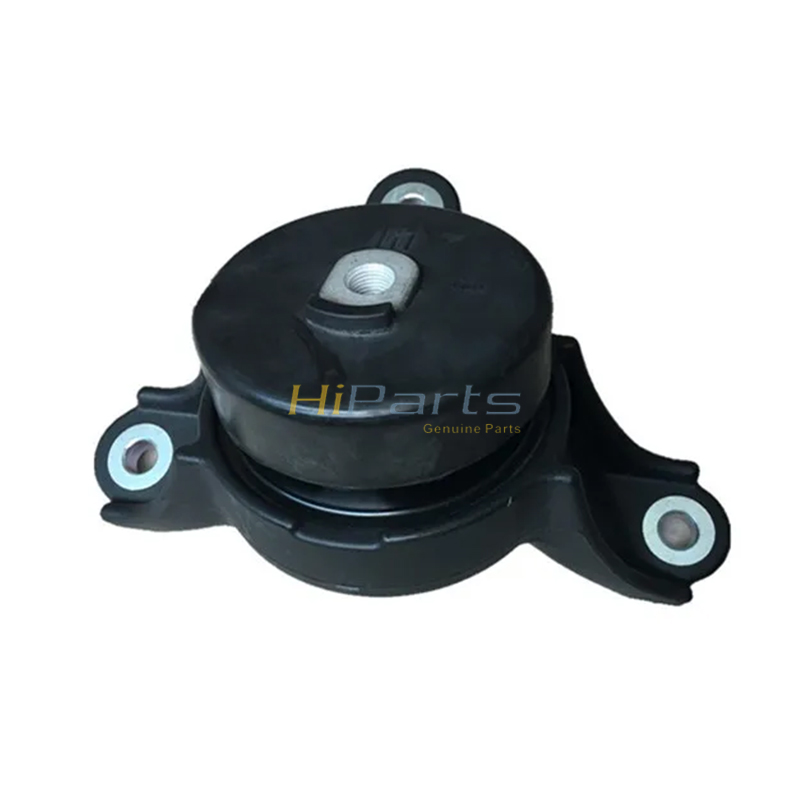 Engine Mount For Honda Accord 2.4L 2008-2012 50870-TA0-H03