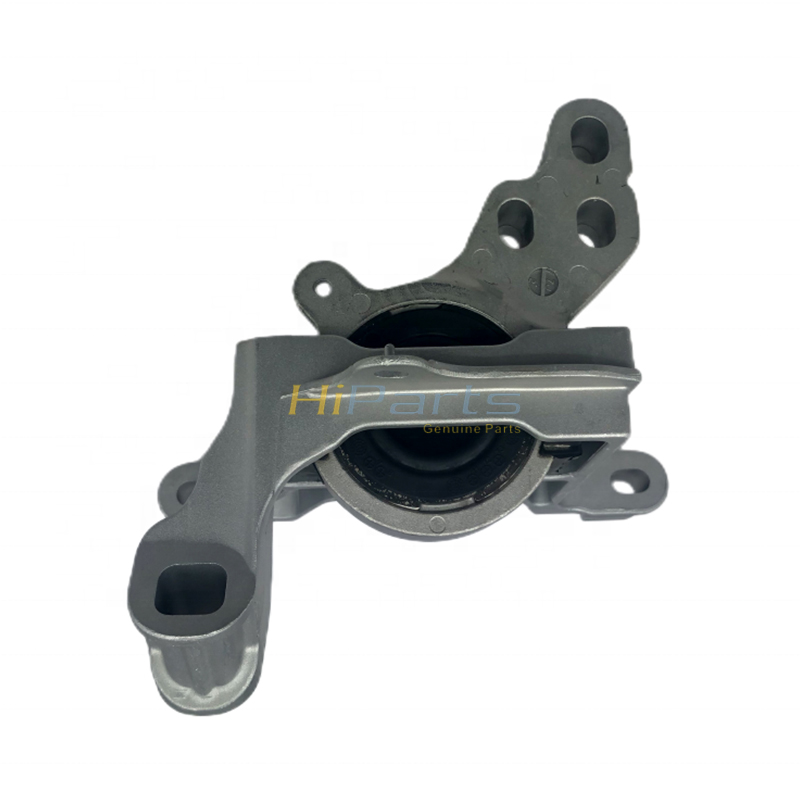 Engine Mount For Mazda M2 DJ 2014-2018 DA6V-39-06YA 